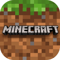 Is Minecraft Down?