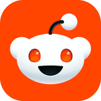 Is Reddit Down?