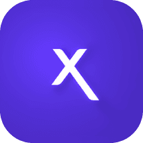 Is Xfinity Down?