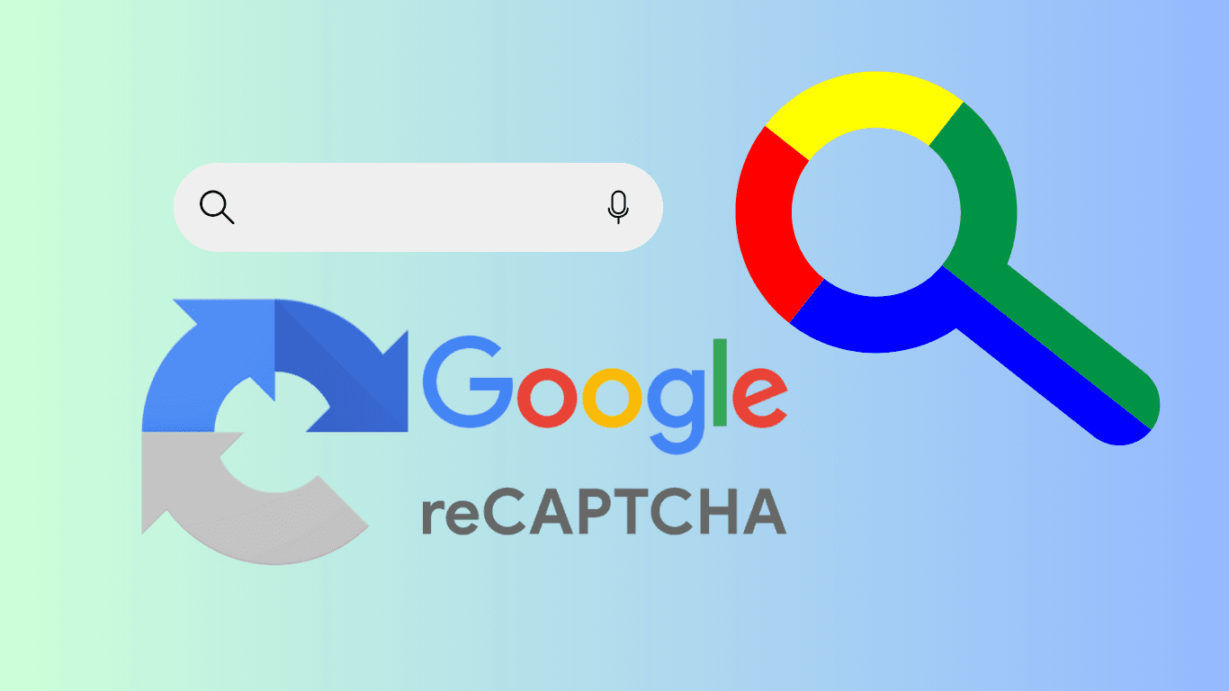 How to Fix Unusual Traffic from Your Computer Network: Will VPN Help?