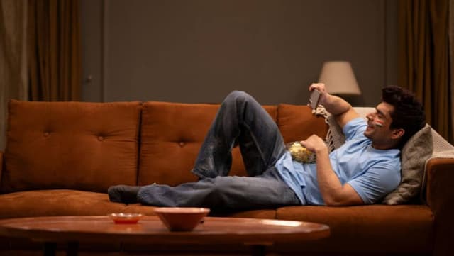 10 Best Free Unblocked Movie Sites for School & How to Unblock Movies