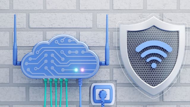 How to Check Your WiFi Router’s Browsing History & How to Delete It