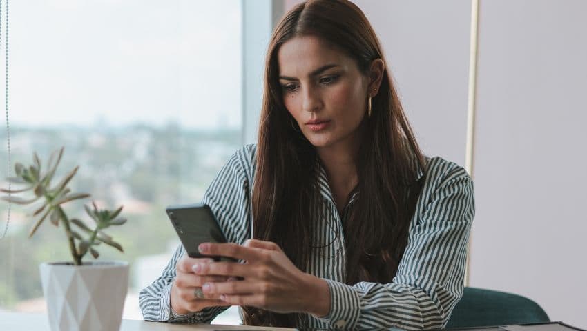 Fixed! TikTok Videos Not Playing in Browser?