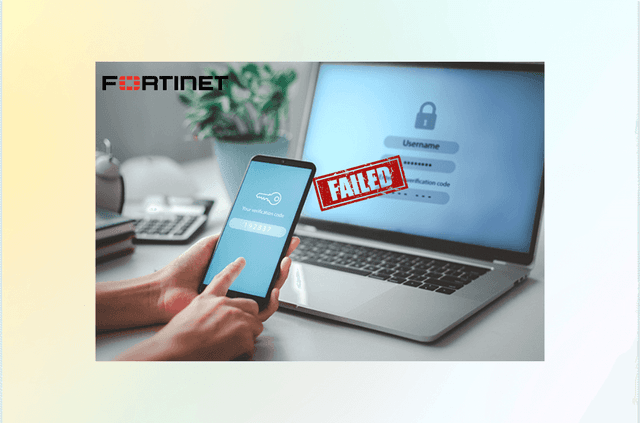 OneLogin FortiClient VPN Mac MFA Not Working?