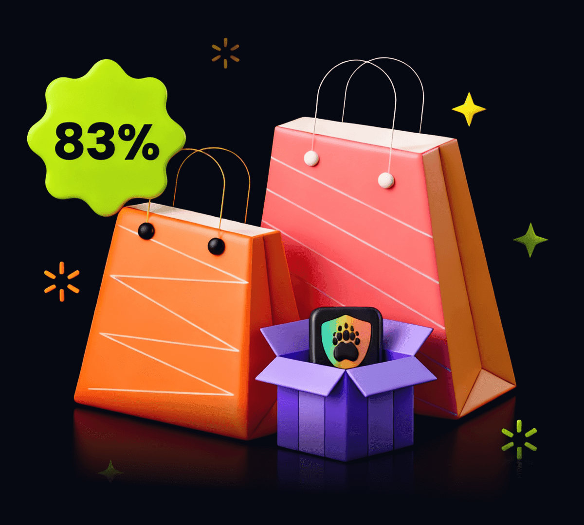 black-friday-nav-sales