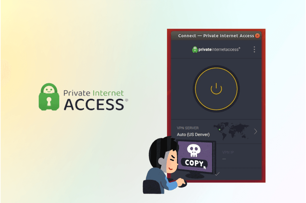 PIA VPN Crack: What It Is, Why It’s Risky, and the Smart Alternatives