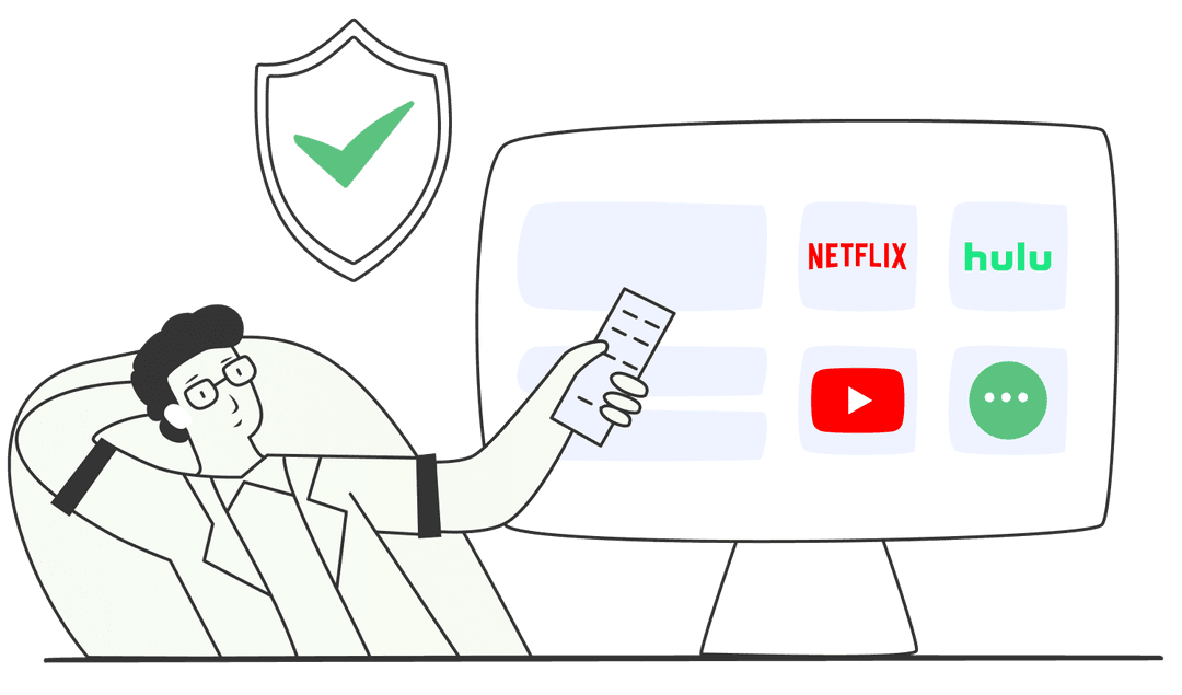 Stream French-Language Sports for Free