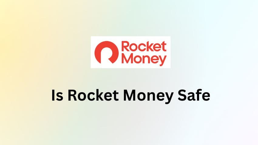Rocket Money: Is It Safe or a Scam? The 2025 Security & Data Leak Investigation
