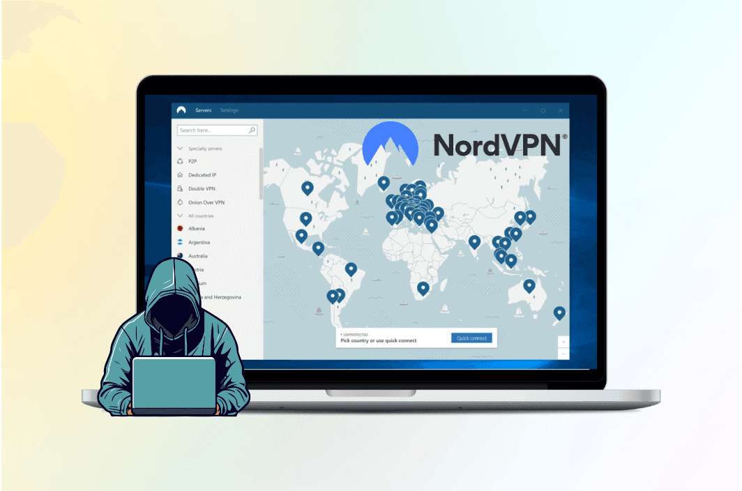 NordVPN Crack: Risks, Realities, and Safer VPN Alternatives