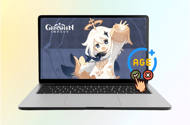Genshin Impact Age Verification: Deadlines, Fixes, and How to Bypass Safely