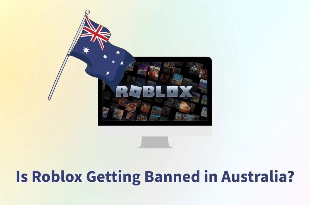Roblox in Australia: Ban Rumors, Age Checks, and What to Do Next
