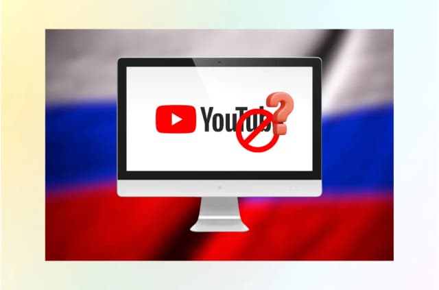 Is YouTube Banned in Russia? The 2025 Status Update & How to Unblock It