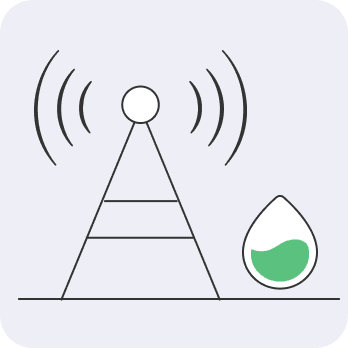Protection against bandwidth throttling