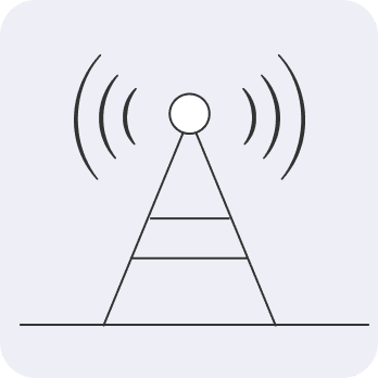 Bypass ISP Throttling & Local Blocks
