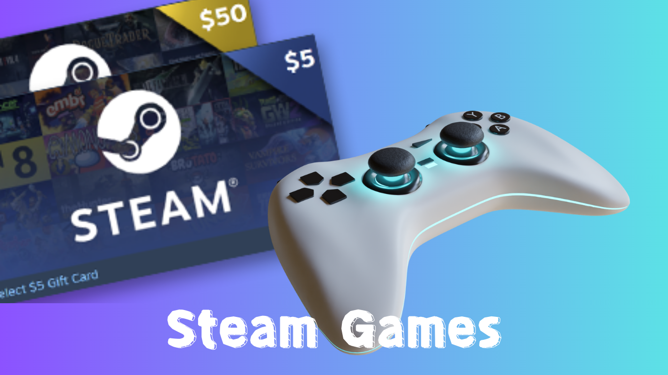 Can You Use a VPN to Buy Steam Games Cheaper? [Answered]