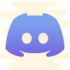 Discord icon