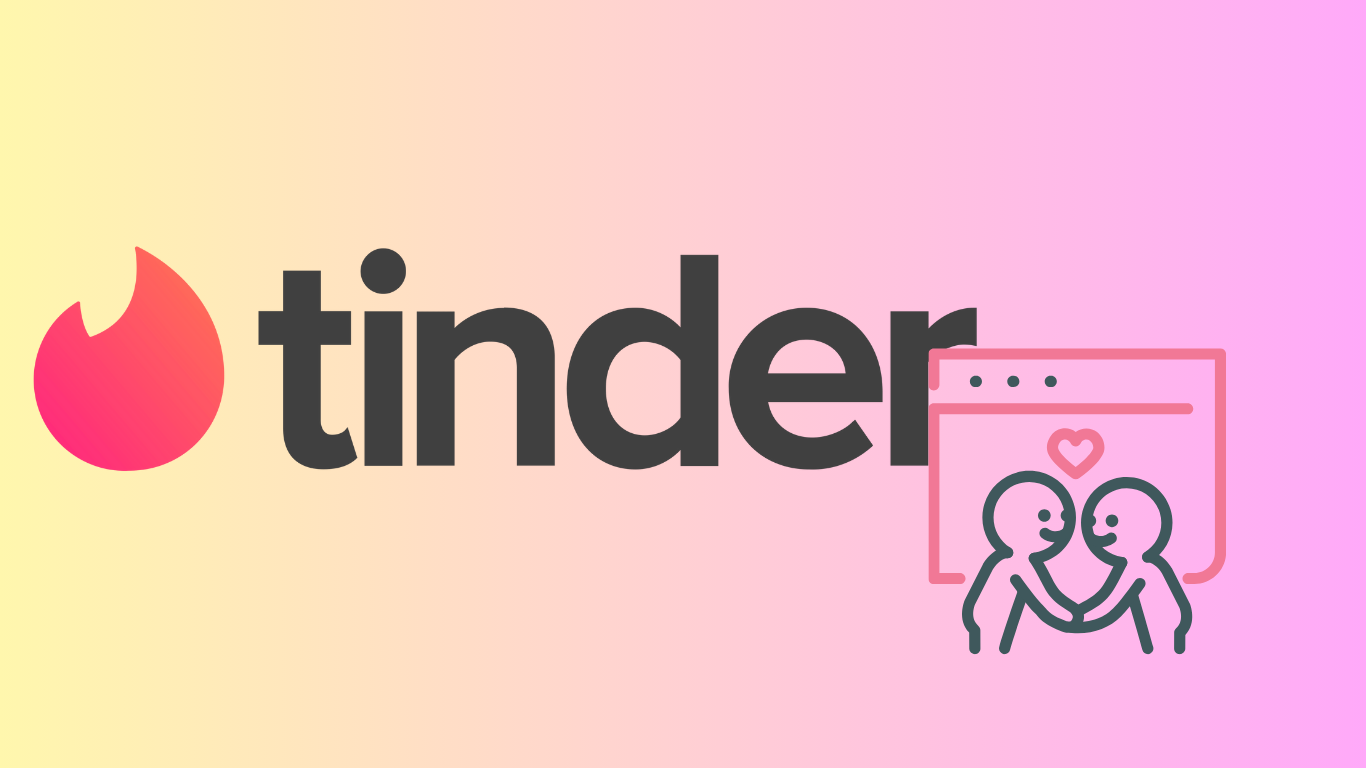 VPN for Tinder: Swipe Right for Relationship and Privacy