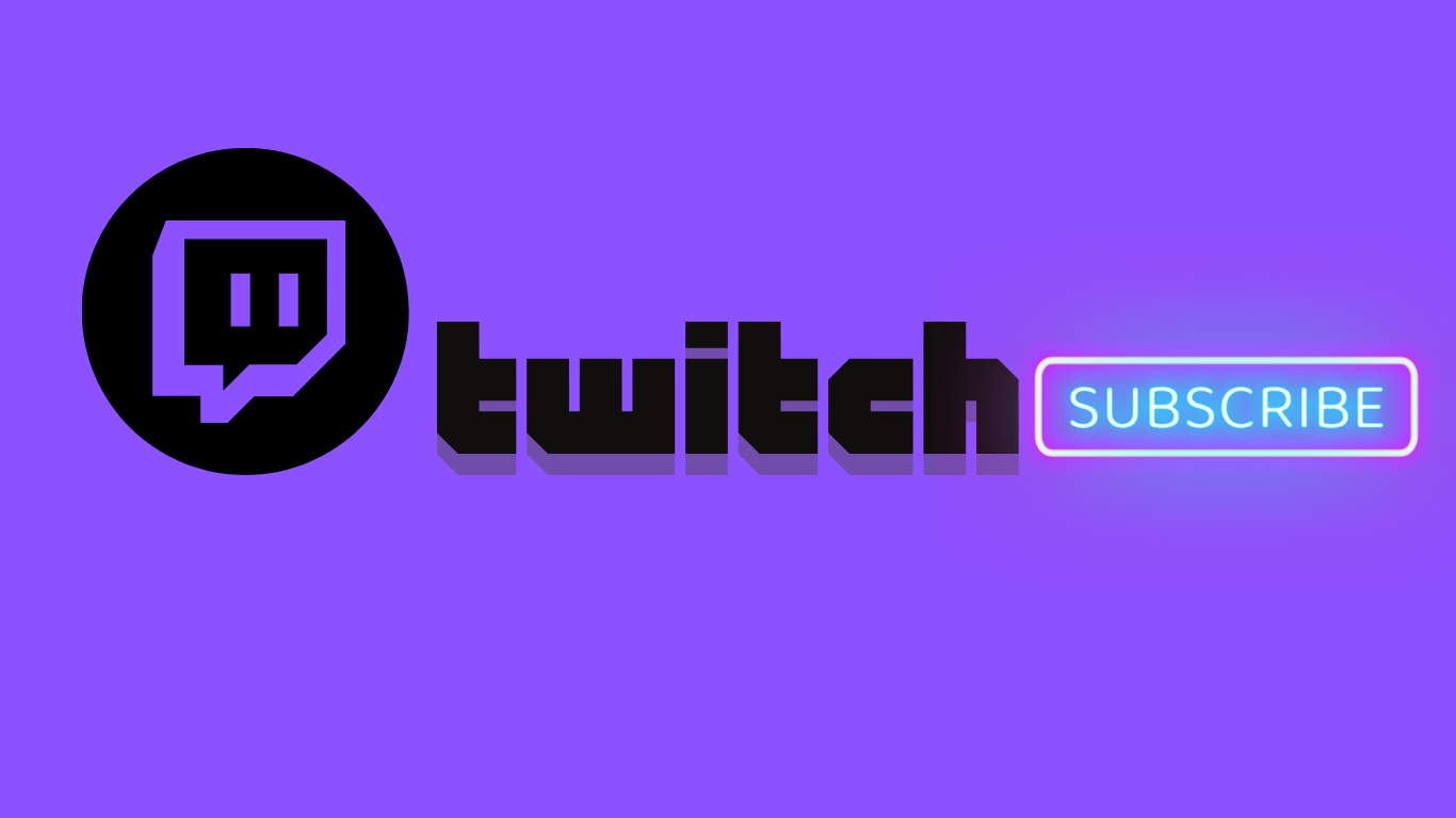 Twitch Sub 2024 Roundup: Twitch VPN for Cheaper Subs and More