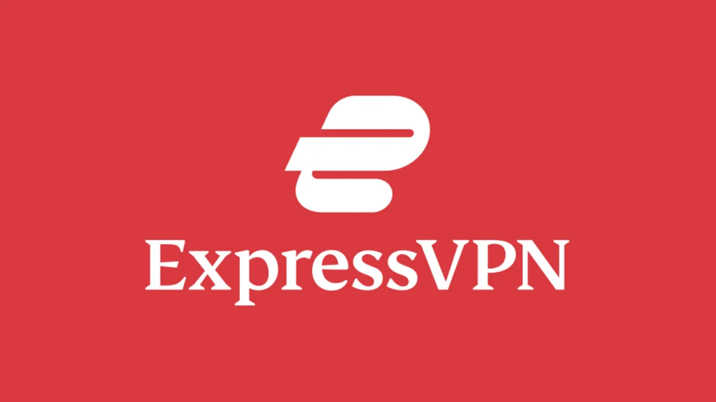 ExpressVPN for Russian