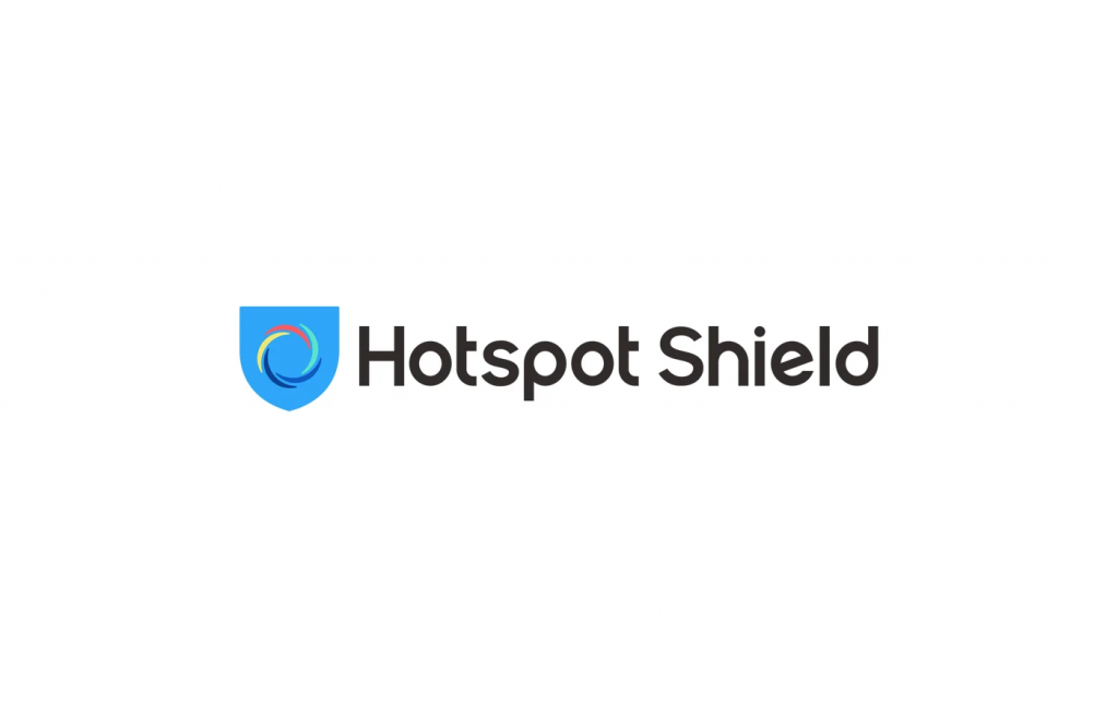 Hotspot Shield Free VPN