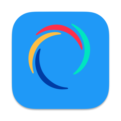 Hotspot Shield icon