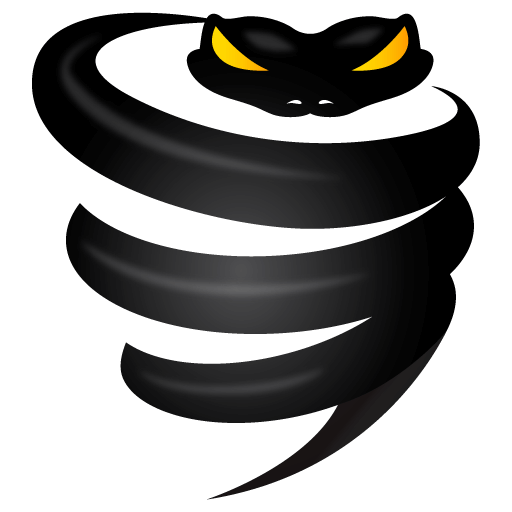 VyprVPN icon