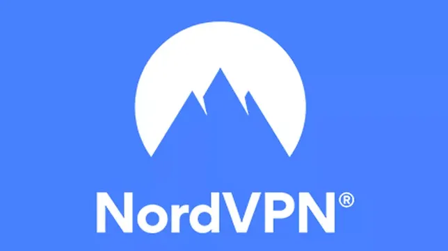 NordVPN for hentai sites