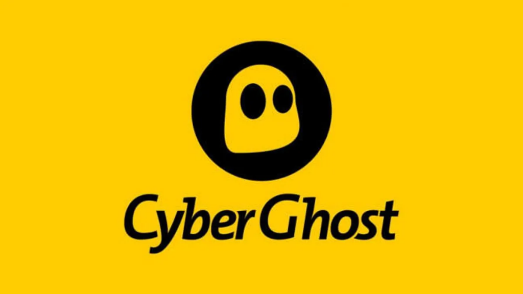 Egypt VPN CyberGhost