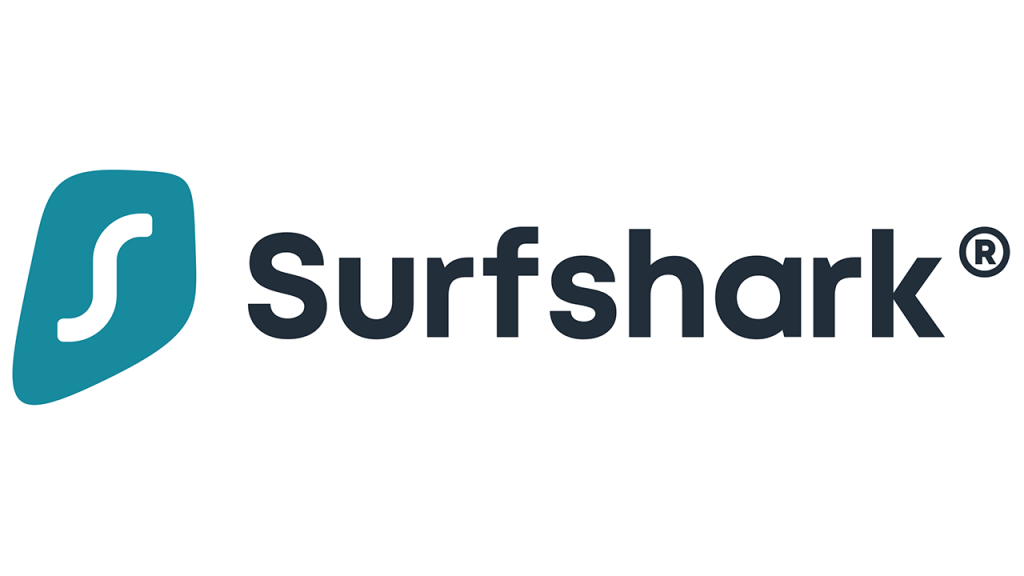 Surfshark Turkey VPN