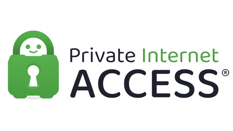 Private Internet Access