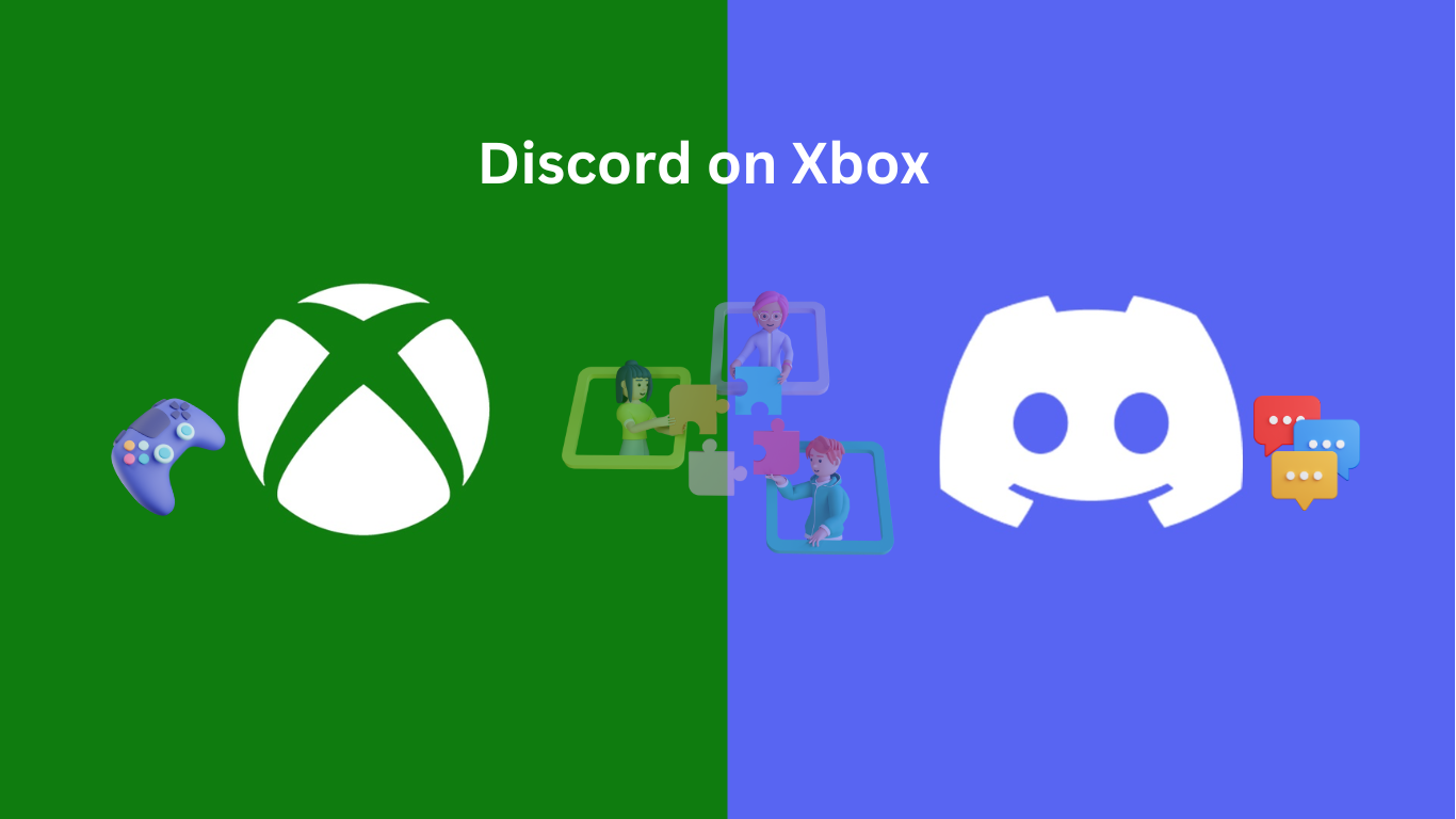 9 Reasons Why You Can’t Join A Discord Server on Xbox