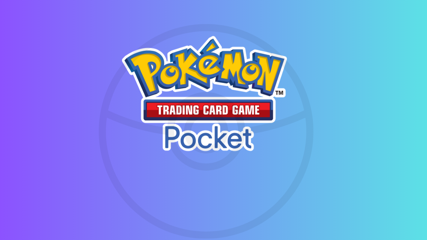 Pokémon TCG Pocket vs. Live: All You Want to Know