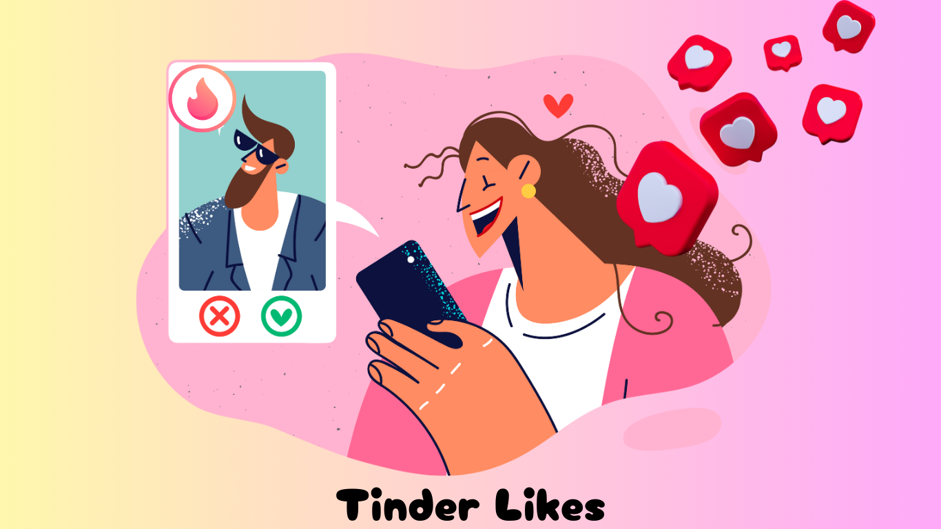 When Do Tinder Likes Reset? (And How to Get More)