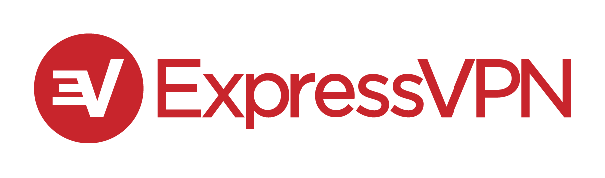 express vpn icon