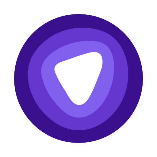 PureVPN icon