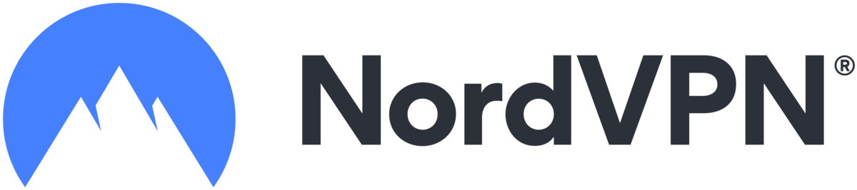 nord vpn icon