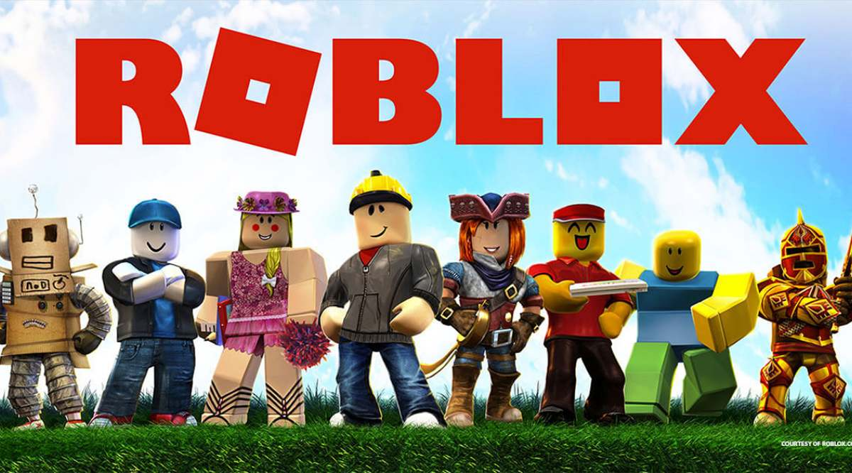 Roblox Ban: Why You Get Banned and How to Fix?