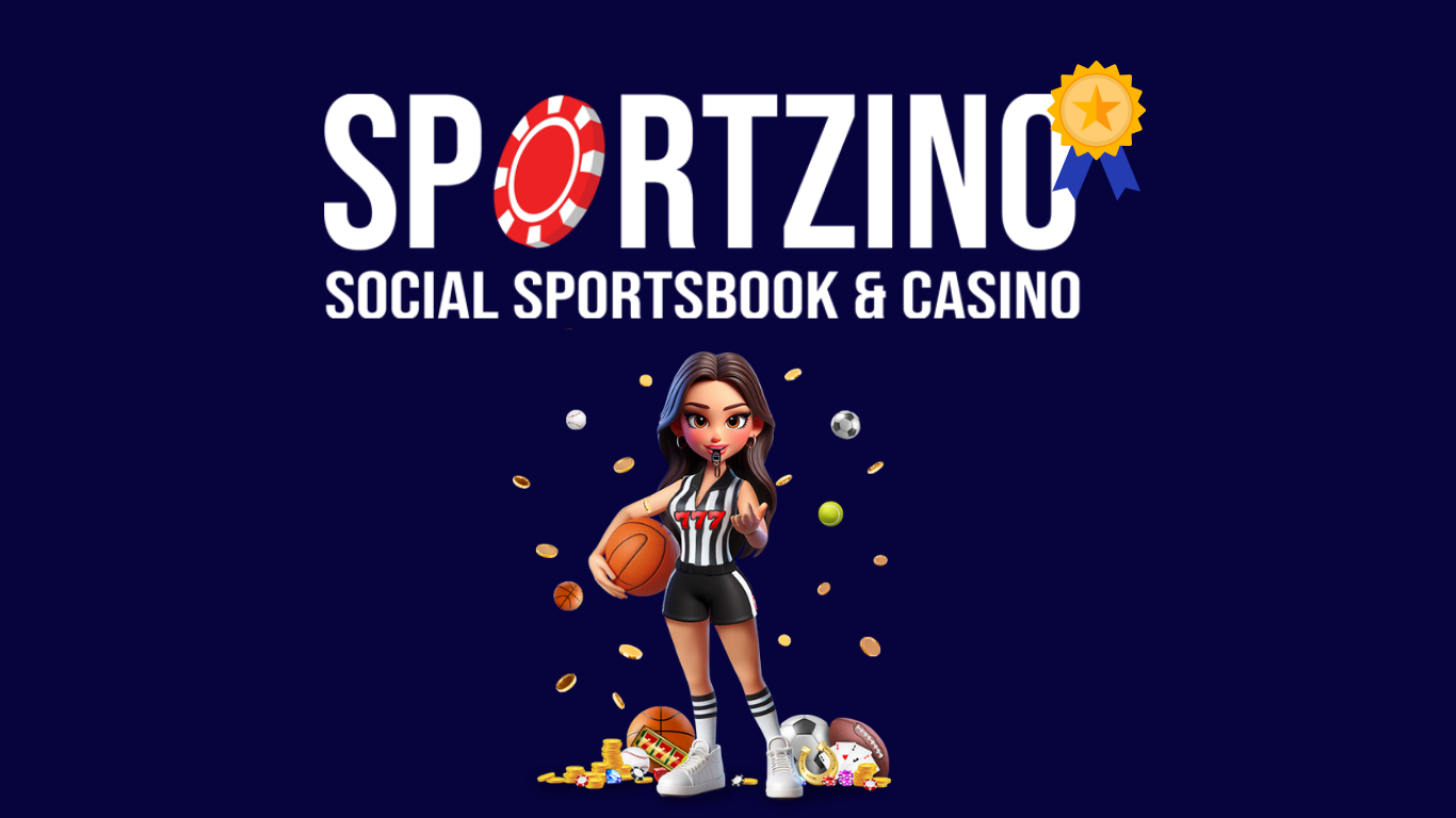 Sportzino Casino Full Review And Others to Know (Nov. 2024)