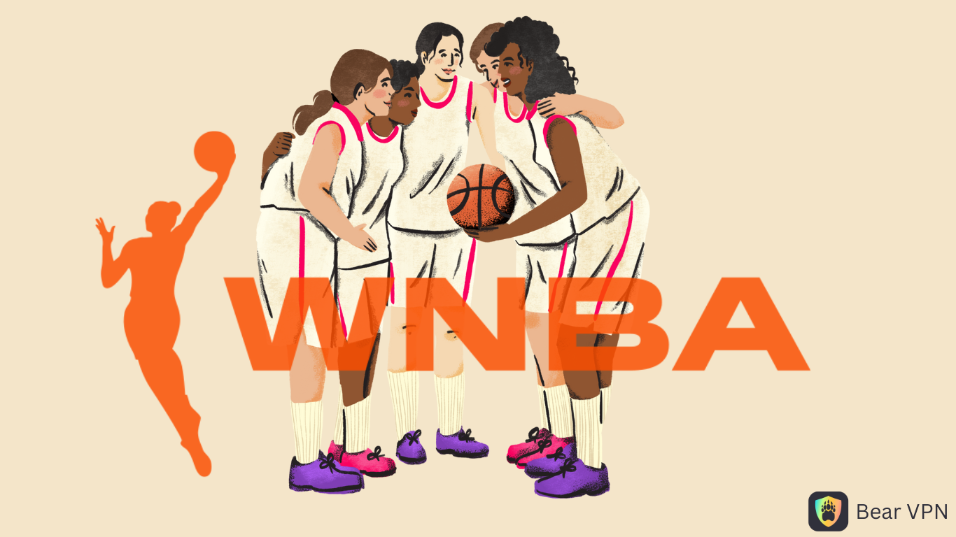 Most Popular WNBA Players