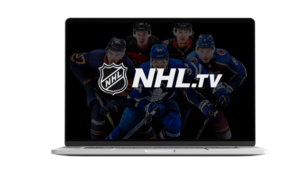 NHL.tv