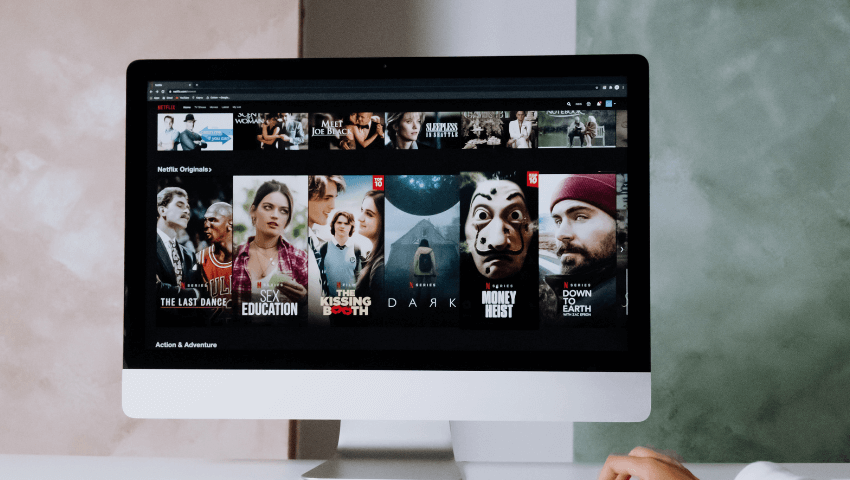 Is Popcornflix Safe to Use? A Complete Guide