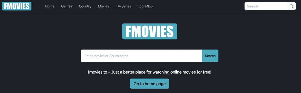 fmovies