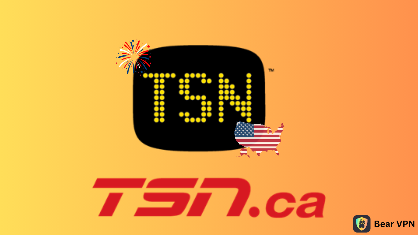 How to Watch TSN in USA & TSN Alternatives in 2025