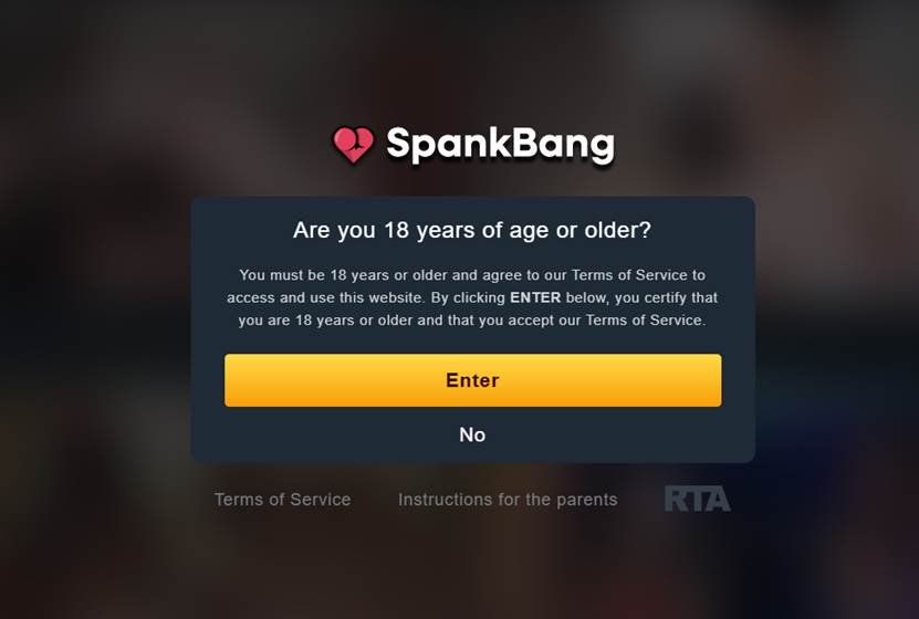 SpankBang