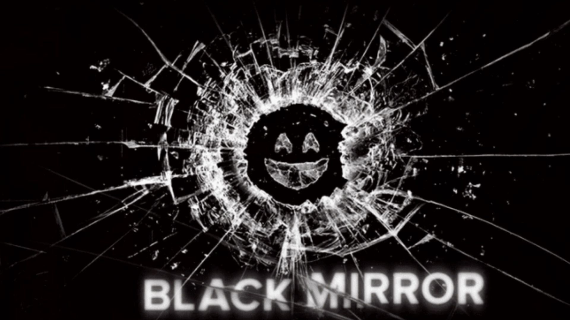 How to Watch Black Mirror Without Netflix in 2025 [Ultimate Guide]