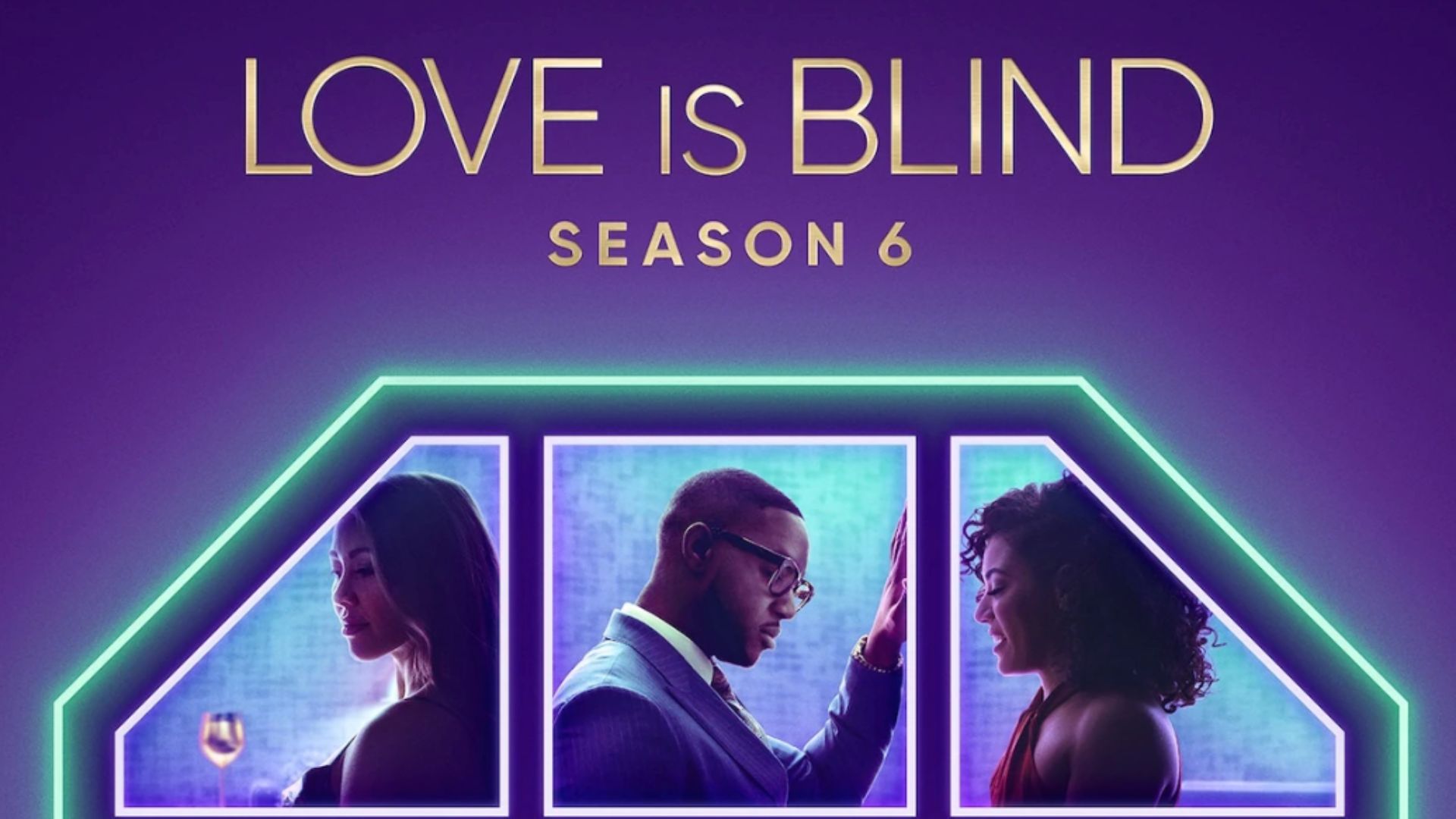 How to Watch Love Is Blind without Netflix: Here’s Your Guide