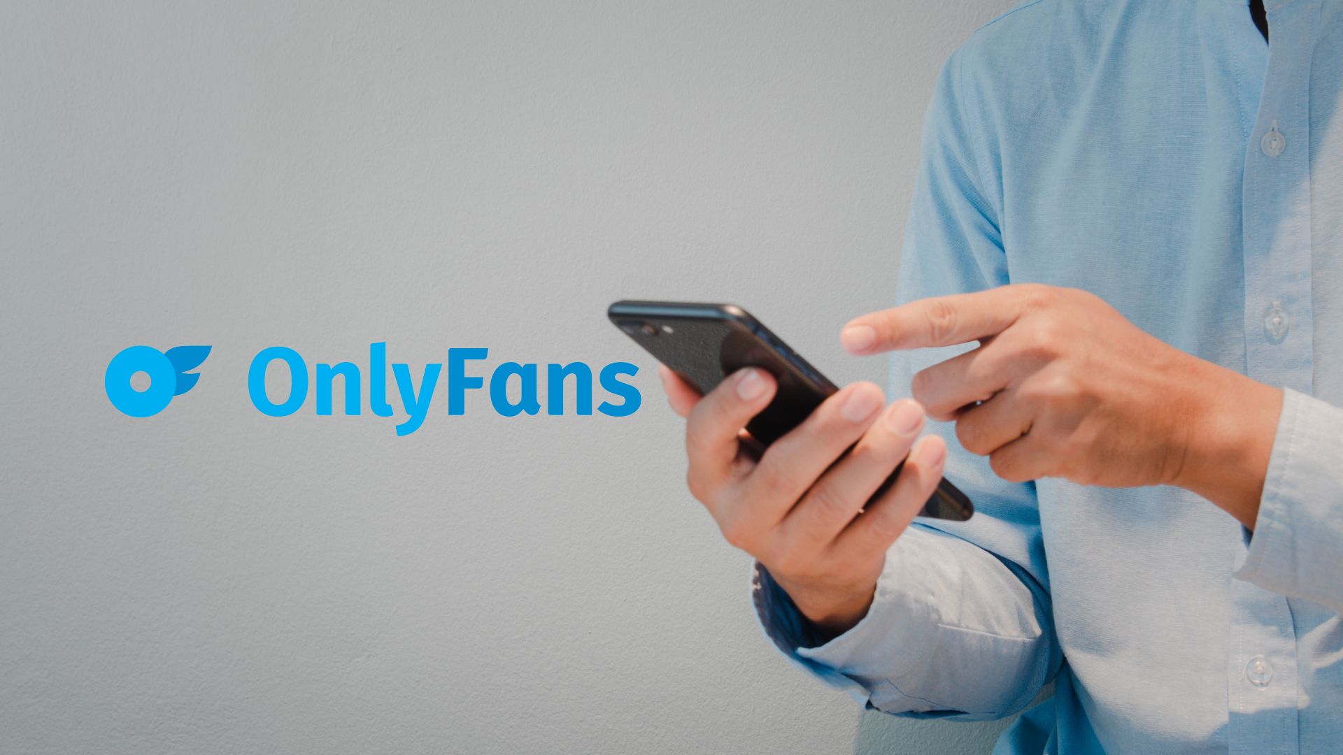 How to Watch OnlyFans Videos for Free [2025]