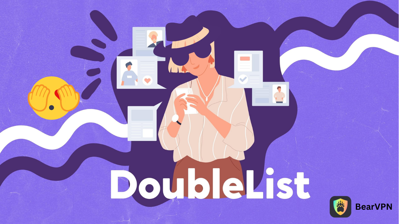 Doublelist App Overview: Is it Legit & Best Alternatives in 2025