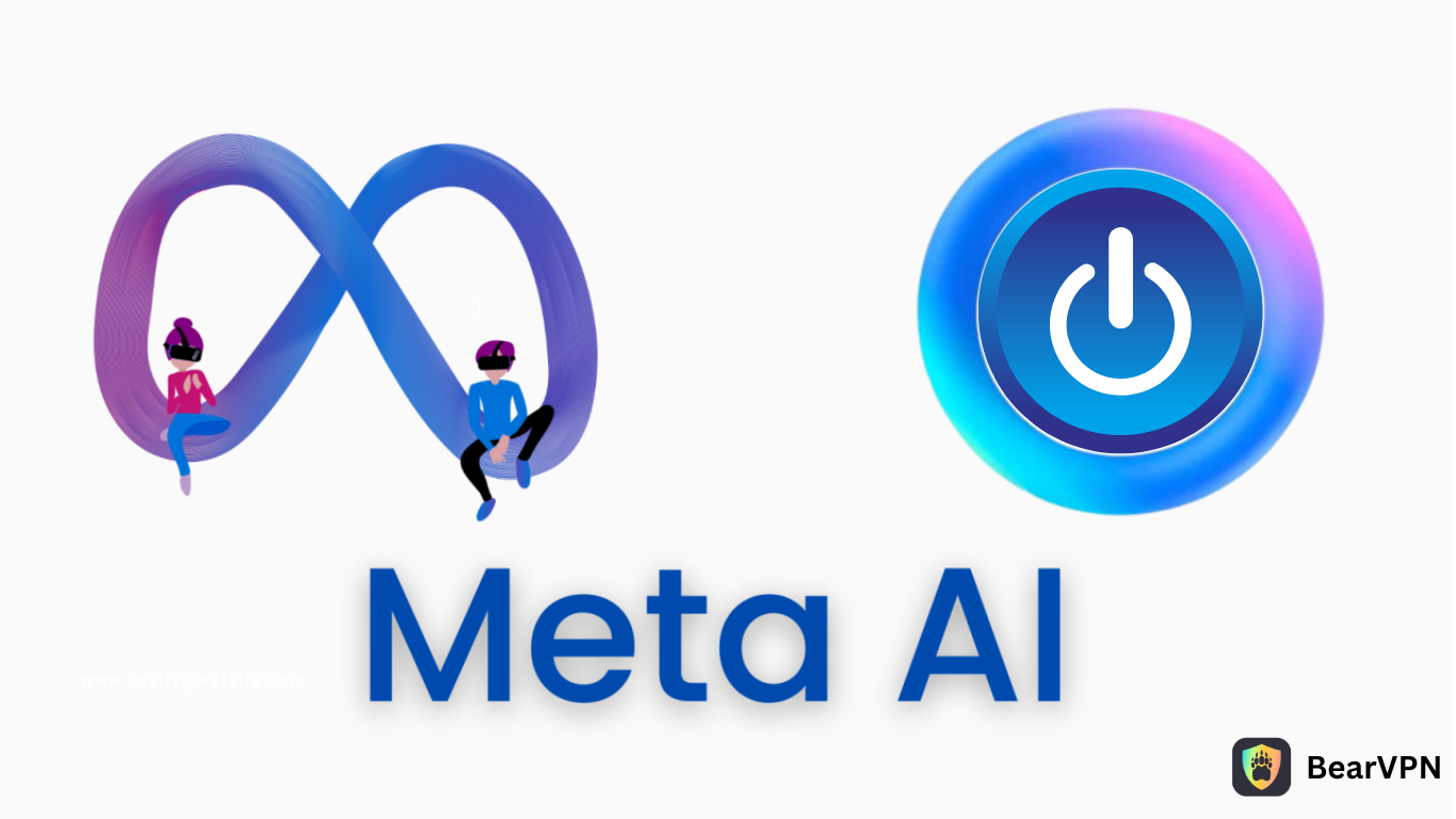 How to Turn Off Meta AI