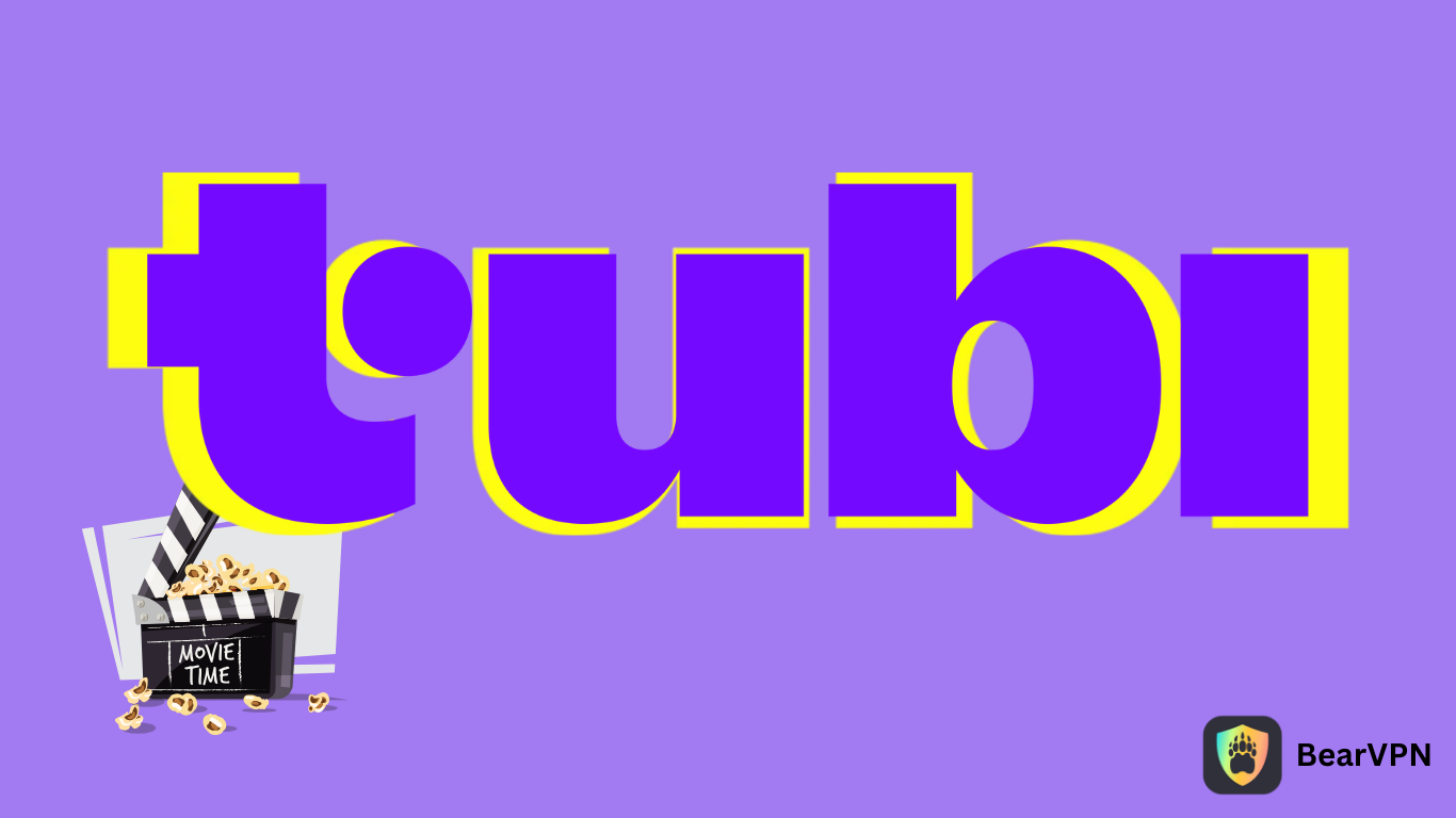 Is Tubi Safe, Free & Legit for Sex Movies? (Tubi Overview 2025)